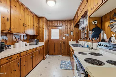 4967 Nc-581, Spring Hope, NC 27882 - Photo 24