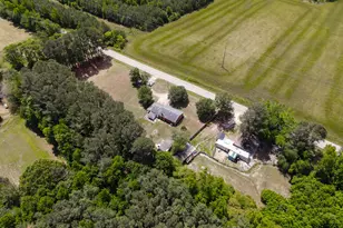 4967 NC-581, Spring Hope, NC 27882 - Photo 38