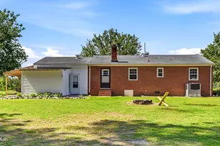 4967 NC-581, Spring Hope, NC 27882 - Photo 8