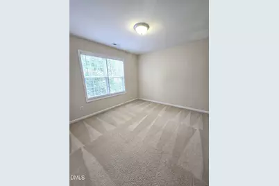 2330 Lazy River Drive, Raleigh, NC 27610 - Photo 30