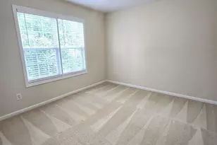 2330 Lazy River Dr, Raleigh, NC 27610 - Photo 30