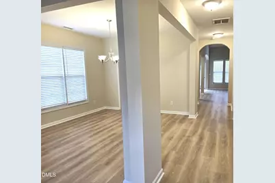 2330 Lazy River Drive, Raleigh, NC 27610 - Photo 6