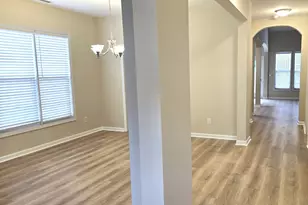 2330 Lazy River Dr, Raleigh, NC 27610 - Photo 6