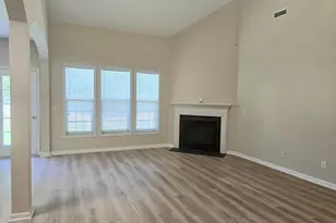 2330 Lazy River Dr, Raleigh, NC 27610 - Photo 14