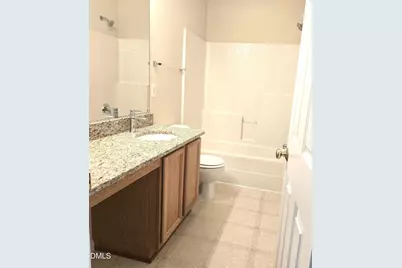 2330 Lazy River Drive, Raleigh, NC 27610 - Photo 26