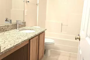 2330 Lazy River Dr, Raleigh, NC 27610 - Photo 26
