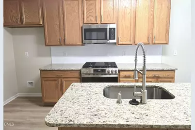 2330 Lazy River Drive, Raleigh, NC 27610 - Photo 20