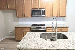 2330 Lazy River Dr, Raleigh, NC 27610 - Photo 20