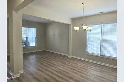 2330 Lazy River Drive, Raleigh, NC 27610 - Photo 10