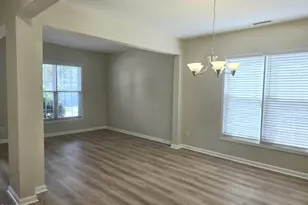 2330 Lazy River Dr, Raleigh, NC 27610 - Photo 10