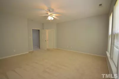1507 Hinchliff Court, Fuquay-Varina, NC 27526 - Photo 24