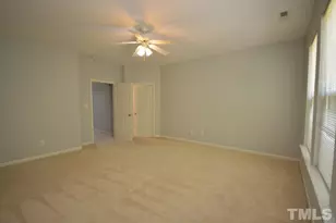 1507 Hinchliff Ct, Fuquay-Varina, NC 27526 - Photo 24