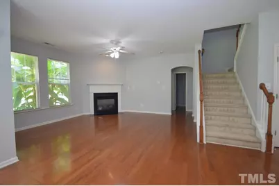 1507 Hinchliff Court, Fuquay-Varina, NC 27526 - Photo 8