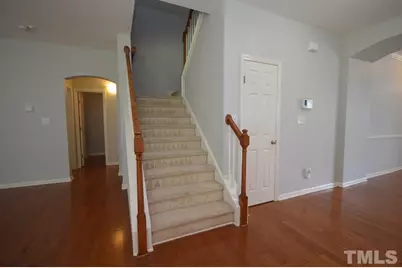 1507 Hinchliff Court, Fuquay-Varina, NC 27526 - Photo 14