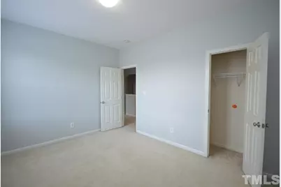 1507 Hinchliff Court, Fuquay-Varina, NC 27526 - Photo 18