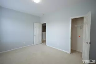 1507 Hinchliff Ct, Fuquay-Varina, NC 27526 - Photo 18