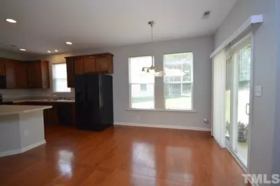 1507 Hinchliff Court, Fuquay-Varina, NC 27526 - Photo 10