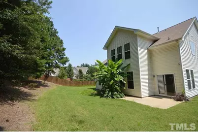 1507 Hinchliff Court, Fuquay-Varina, NC 27526 - Photo 30