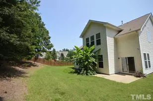 1507 Hinchliff Ct, Fuquay-Varina, NC 27526 - Photo 30