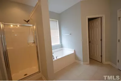 1507 Hinchliff Court, Fuquay-Varina, NC 27526 - Photo 26