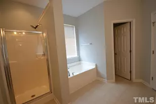 1507 Hinchliff Ct, Fuquay-Varina, NC 27526 - Photo 26