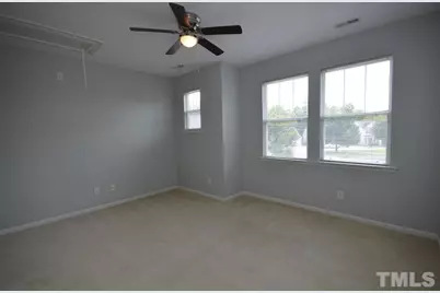 1507 Hinchliff Court, Fuquay-Varina, NC 27526 - Photo 16