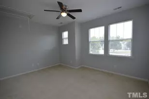 1507 Hinchliff Ct, Fuquay-Varina, NC 27526 - Photo 16