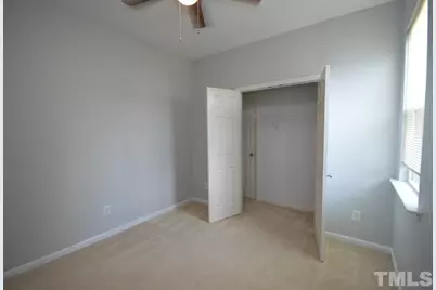 1507 Hinchliff Court, Fuquay-Varina, NC 27526 - Photo 22