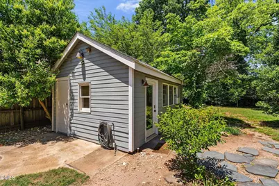 113 E Whitaker Mill Road, Raleigh, NC 27608 - Photo 28