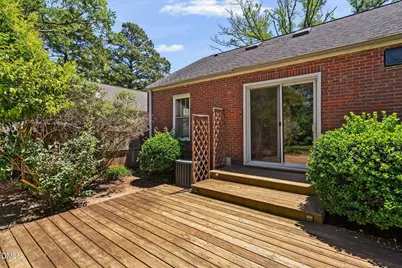 113 E Whitaker Mill Road, Raleigh, NC 27608 - Photo 22
