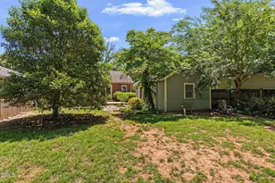 113 E Whitaker Mill Rd, Raleigh, NC 27608 - Photo 34