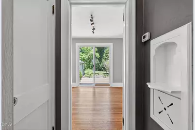 113 E Whitaker Mill Road, Raleigh, NC 27608 - Photo 20