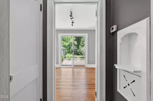 113 E Whitaker Mill Rd, Raleigh, NC 27608 - Photo 20