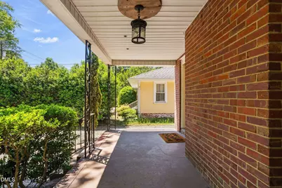 113 E Whitaker Mill Road, Raleigh, NC 27608 - Photo 52