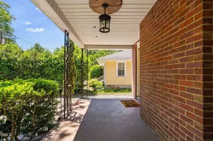 113 E Whitaker Mill Rd, Raleigh, NC 27608 - Photo 52