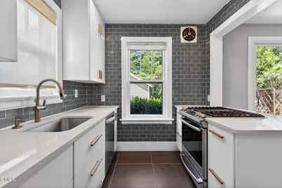 113 E Whitaker Mill Road, Raleigh, NC 27608 - Photo 6