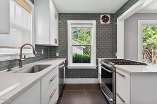 113 E Whitaker Mill Rd, Raleigh, NC 27608 - Photo 6