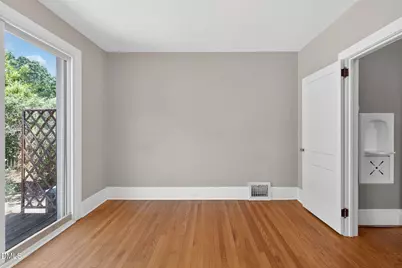 113 E Whitaker Mill Road, Raleigh, NC 27608 - Photo 8