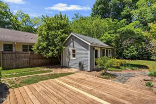 113 E Whitaker Mill Rd, Raleigh, NC 27608 - Photo 24