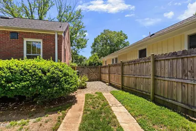 113 E Whitaker Mill Road, Raleigh, NC 27608 - Photo 44