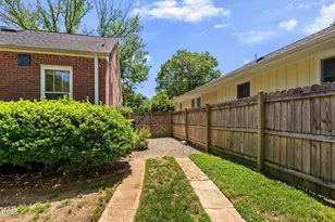 113 E Whitaker Mill Rd, Raleigh, NC 27608 - Photo 44