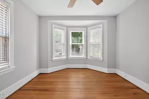 113 E Whitaker Mill Rd, Raleigh, NC 27608 - Photo 12