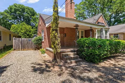 113 E Whitaker Mill Road, Raleigh, NC 27608 - Photo 58