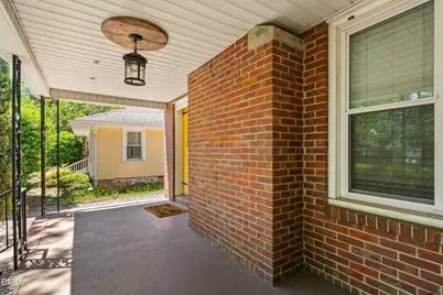 113 E Whitaker Mill Road, Raleigh, NC 27608 - Photo 50