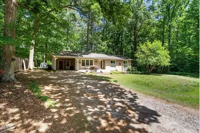 103 Pinewood Circle, Louisburg, NC 27549 - Photo 18