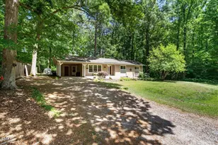 103 Pinewood Cir, Louisburg, NC 27549 - Photo 18