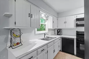 103 Pinewood Cir, Louisburg, NC 27549 - Photo 10