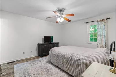 103 Pinewood Circle, Louisburg, NC 27549 - Photo 14