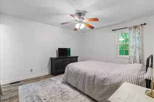 103 Pinewood Cir, Louisburg, NC 27549 - Photo 14