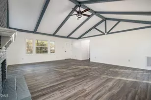 338 Potts Rd, Dudley, NC 28333 - Photo 8